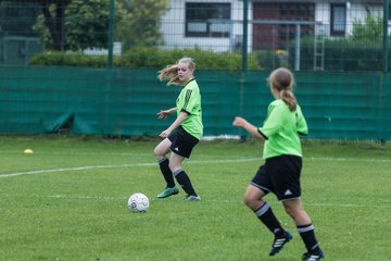 Bild 607 - Kleinfeldturnier Struvenhuetten